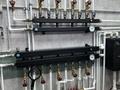Жеке үй · 5 бөлме · 380 м² · 10 сот., ул. Айжарык 3, бағасы: 250 млн ₸ в Алматинской обл., Талгарский р-н — фото 96