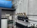 Жеке үй · 5 бөлме · 380 м² · 10 сот., ул. Айжарык 3, бағасы: 250 млн ₸ в Алматинской обл., Талгарский р-н — фото 98