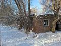 Промбаза · 85 соток, Ақжар ауылы орталығында 22 — Момышұлы көш, монша жақта за 25 млн ₸ в Урджаре — фото 7