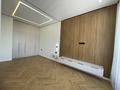 1-бөлмелі пәтер · 41.4 м² · 12/12 қабат, Керей-Жанибек хандар 44/2, бағасы: 33 млн ₸ в Астане, Есильский р-н