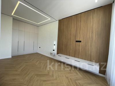 1-бөлмелі пәтер · 41.4 м² · 12/12 қабат, Керей-Жанибек хандар 44/2, бағасы: 33 млн ₸ в Астане, Есильский р-н