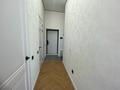 1-бөлмелі пәтер · 41.4 м² · 12/12 қабат, Керей-Жанибек хандар 44/2, бағасы: 33 млн ₸ в Астане, Есильский р-н — фото 10