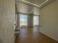 1-бөлмелі пәтер · 41.4 м² · 12/12 қабат, Керей-Жанибек хандар 44/2, бағасы: 33 млн ₸ в Астане, Есильский р-н — фото 2