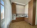 1-бөлмелі пәтер · 41.4 м² · 12/12 қабат, Керей-Жанибек хандар 44/2, бағасы: 33 млн ₸ в Астане, Есильский р-н — фото 3
