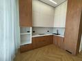 1-бөлмелі пәтер · 41.4 м² · 12/12 қабат, Керей-Жанибек хандар 44/2, бағасы: 33 млн ₸ в Астане, Есильский р-н — фото 4