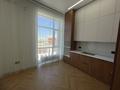 1-бөлмелі пәтер · 41.4 м² · 12/12 қабат, Керей-Жанибек хандар 44/2, бағасы: 33 млн ₸ в Астане, Есильский р-н — фото 5