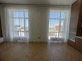 1-бөлмелі пәтер · 41.4 м² · 12/12 қабат, Керей-Жанибек хандар 44/2, бағасы: 33 млн ₸ в Астане, Есильский р-н — фото 6