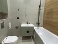 1-бөлмелі пәтер · 41.4 м² · 12/12 қабат, Керей-Жанибек хандар 44/2, бағасы: 33 млн ₸ в Астане, Есильский р-н — фото 7