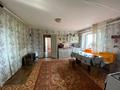 Отдельный дом · 3 комнаты · 82.9 м² · 30 сот., Тілеке ұлдары 12 — Көкжыра ауылы за 7 млн ₸ в Зайсане