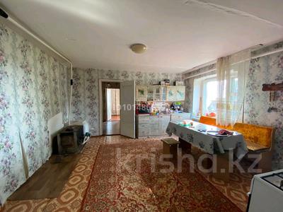 Отдельный дом · 3 комнаты · 82.9 м² · 30 сот., Тілеке ұлдары 12 — Көкжыра ауылы за 7 млн ₸ в Зайсане