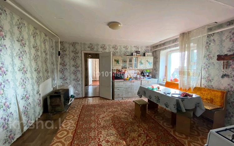 Отдельный дом · 3 комнаты · 82.9 м² · 30 сот., Тілеке ұлдары 12 — Көкжыра ауылы за 7 млн ₸ в Зайсане — фото 2