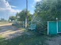Отдельный дом · 3 комнаты · 82.9 м² · 30 сот., Тілеке ұлдары 12 — Көкжыра ауылы за 7 млн ₸ в Зайсане — фото 16