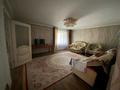 Отдельный дом · 3 комнаты · 82.9 м² · 30 сот., Тілеке ұлдары 12 — Көкжыра ауылы за 7 млн ₸ в Зайсане — фото 2