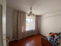 Отдельный дом · 3 комнаты · 82.9 м² · 30 сот., Тілеке ұлдары 12 — Көкжыра ауылы за 7 млн ₸ в Зайсане — фото 3