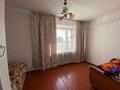 Отдельный дом · 3 комнаты · 82.9 м² · 30 сот., Тілеке ұлдары 12 — Көкжыра ауылы за 7 млн ₸ в Зайсане — фото 4