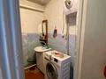 Отдельный дом · 3 комнаты · 82.9 м² · 30 сот., Тілеке ұлдары 12 — Көкжыра ауылы за 7 млн ₸ в Зайсане — фото 5