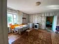 Отдельный дом · 3 комнаты · 82.9 м² · 30 сот., Тілеке ұлдары 12 — Көкжыра ауылы за 7 млн ₸ в Зайсане — фото 6