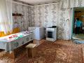 Отдельный дом · 3 комнаты · 82.9 м² · 30 сот., Тілеке ұлдары 12 — Көкжыра ауылы за 7 млн ₸ в Зайсане — фото 7