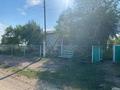 Отдельный дом · 3 комнаты · 82.9 м² · 30 сот., Тілеке ұлдары 12 — Көкжыра ауылы за 7 млн ₸ в Зайсане — фото 8