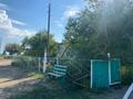 Отдельный дом · 3 комнаты · 82.9 м² · 30 сот., Тілеке ұлдары 12 — Көкжыра ауылы за 7 млн ₸ в Зайсане — фото 9