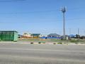 Участок · 8.5 соток, Береке (Память Ильича) 15 А за 10.5 млн ₸ в Атырау — фото 6