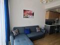2-бөлмелі пәтер · 55 м² · 8/12 қабат, Kepez, бағасы: 248 800 ₸ в Анталье — фото 4