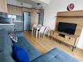 2-бөлмелі пәтер · 55 м² · 8/12 қабат, Kepez, бағасы: 248 800 ₸ в Анталье — фото 5