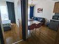 2-бөлмелі пәтер · 55 м² · 8/12 қабат, Kepez, бағасы: 248 800 ₸ в Анталье — фото 6