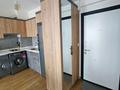 2-бөлмелі пәтер · 55 м² · 8/12 қабат, Kepez, бағасы: 248 800 ₸ в Анталье — фото 7