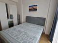 2-бөлмелі пәтер · 55 м² · 8/12 қабат, Kepez, бағасы: 248 800 ₸ в Анталье — фото 9