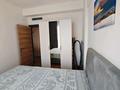 2-бөлмелі пәтер · 55 м² · 8/12 қабат, Kepez, бағасы: 248 800 ₸ в Анталье — фото 10