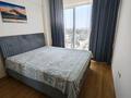 2-бөлмелі пәтер · 55 м² · 8/12 қабат, Kepez, бағасы: 248 800 ₸ в Анталье — фото 11