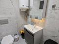 2-бөлмелі пәтер · 55 м² · 8/12 қабат, Kepez, бағасы: 248 800 ₸ в Анталье — фото 12