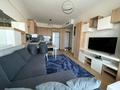 2-комнатная квартира · 45 м² · 3/12 этаж, Анталия/Кепез — Güneş, Kepez/Antalya за 248 800 ₸ в Анталье
