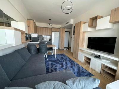 2-бөлмелі пәтер · 45 м² · 3/12 қабат, Анталия/Кепез — Güneş, Kepez/Antalya, бағасы: 248 800 ₸ в Анталье