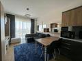 2-комнатная квартира · 45 м² · 3/12 этаж, Анталия/Кепез — Güneş, Kepez/Antalya за 248 800 ₸ в Анталье — фото 2