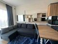 2-комнатная квартира · 45 м² · 3/12 этаж, Анталия/Кепез — Güneş, Kepez/Antalya за 248 800 ₸ в Анталье — фото 3