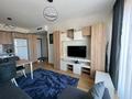 2-комнатная квартира · 45 м² · 3/12 этаж, Анталия/Кепез — Güneş, Kepez/Antalya за 248 800 ₸ в Анталье — фото 4