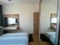 2-комнатная квартира · 45 м² · 3/12 этаж, Анталия/Кепез — Güneş, Kepez/Antalya за 248 800 ₸ в Анталье — фото 5