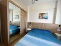 2-комнатная квартира · 45 м² · 3/12 этаж, Анталия/Кепез — Güneş, Kepez/Antalya за 248 800 ₸ в Анталье — фото 6