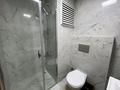 2-комнатная квартира · 45 м² · 3/12 этаж, Анталия/Кепез — Güneş, Kepez/Antalya за 248 800 ₸ в Анталье — фото 7