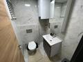 2-комнатная квартира · 45 м² · 3/12 этаж, Анталия/Кепез — Güneş, Kepez/Antalya за 248 800 ₸ в Анталье — фото 8