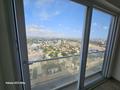 2-комнатная квартира · 45 м² · 3/12 этаж, Анталия/Кепез — Güneş, Kepez/Antalya за 248 800 ₸ в Анталье — фото 11