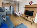 2-бөлмелі пәтер · 55 м² · 8/12 қабат, Kepez, бағасы: 248 800 ₸ в Анталье