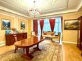 5-бөлмелі пәтер · 227 м² · 2/6 қабат, Рахмадиева 12 — Аль фараби, бағасы: 219 млн ₸ в Алматы, Бостандыкский р-н — фото 10