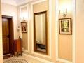 5-бөлмелі пәтер · 227 м² · 2/6 қабат, Рахмадиева 12 — Аль фараби, бағасы: 219 млн ₸ в Алматы, Бостандыкский р-н — фото 12