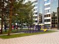 5-бөлмелі пәтер · 227 м² · 2/6 қабат, Рахмадиева 12 — Аль фараби, бағасы: 219 млн ₸ в Алматы, Бостандыкский р-н — фото 14
