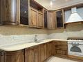 5-комнатная квартира · 227 м² · 2/6 этаж, Рахмадиева 12 — Аль фараби за ~ 200 млн ₸ в Алматы, Бостандыкский р-н — фото 3