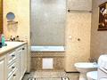 5-бөлмелі пәтер · 227 м² · 2/6 қабат, Рахмадиева 12 — Аль фараби, бағасы: 219 млн ₸ в Алматы, Бостандыкский р-н — фото 3
