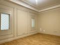 5-комнатная квартира · 227 м² · 2/6 этаж, Рахмадиева 12 — Аль фараби за ~ 200 млн ₸ в Алматы, Бостандыкский р-н — фото 8